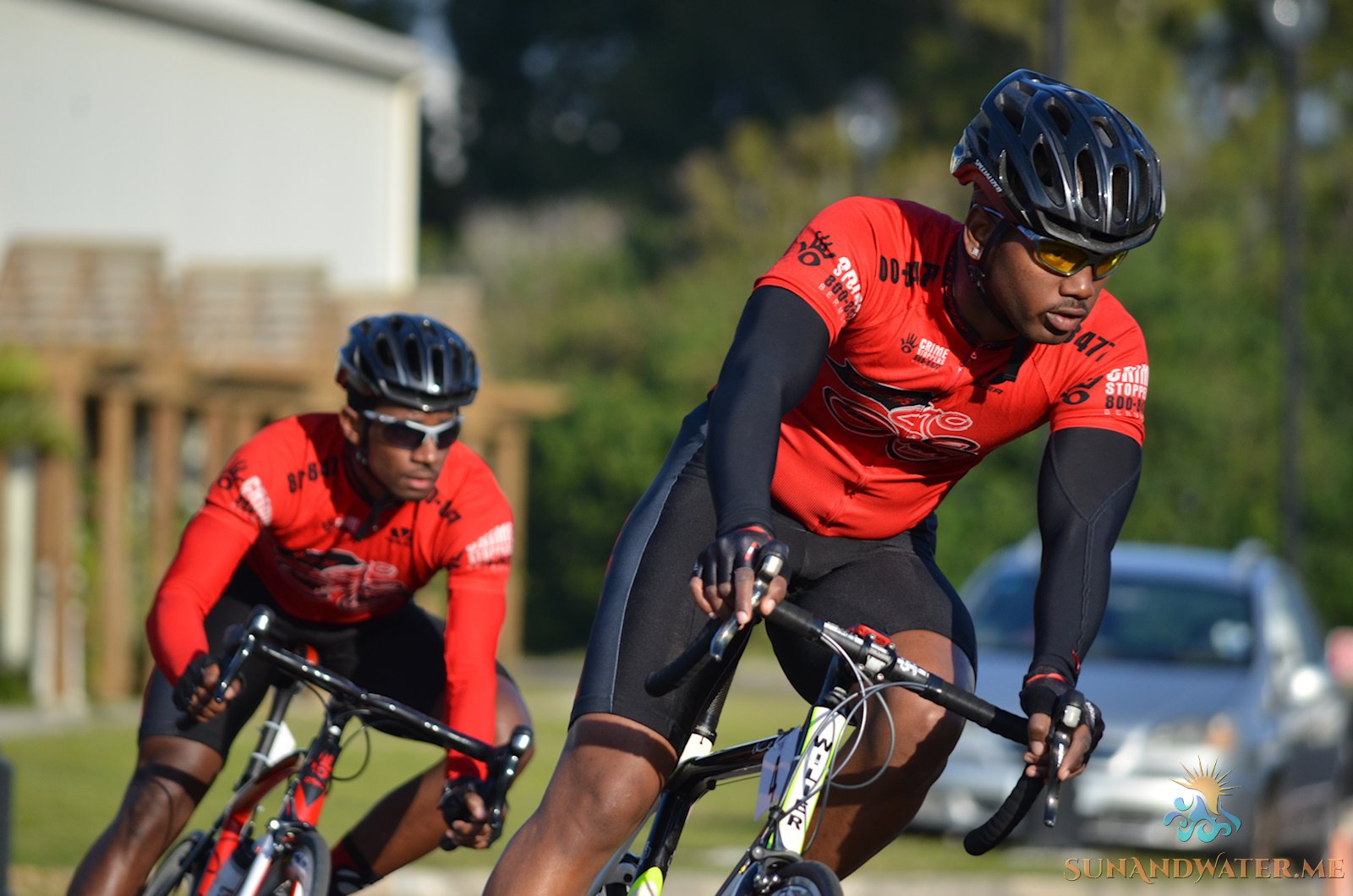 Race Day March 31 2013 (113)
